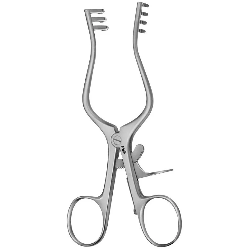 medicalistore-fr-1760460