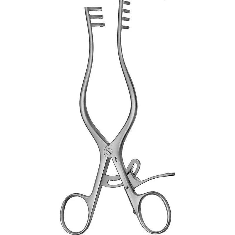 medicalistore-fr-1760461