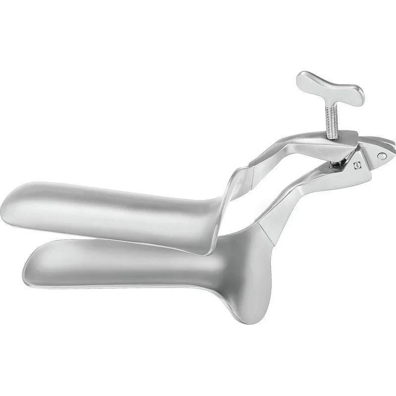 medicalistore-fr-1760528