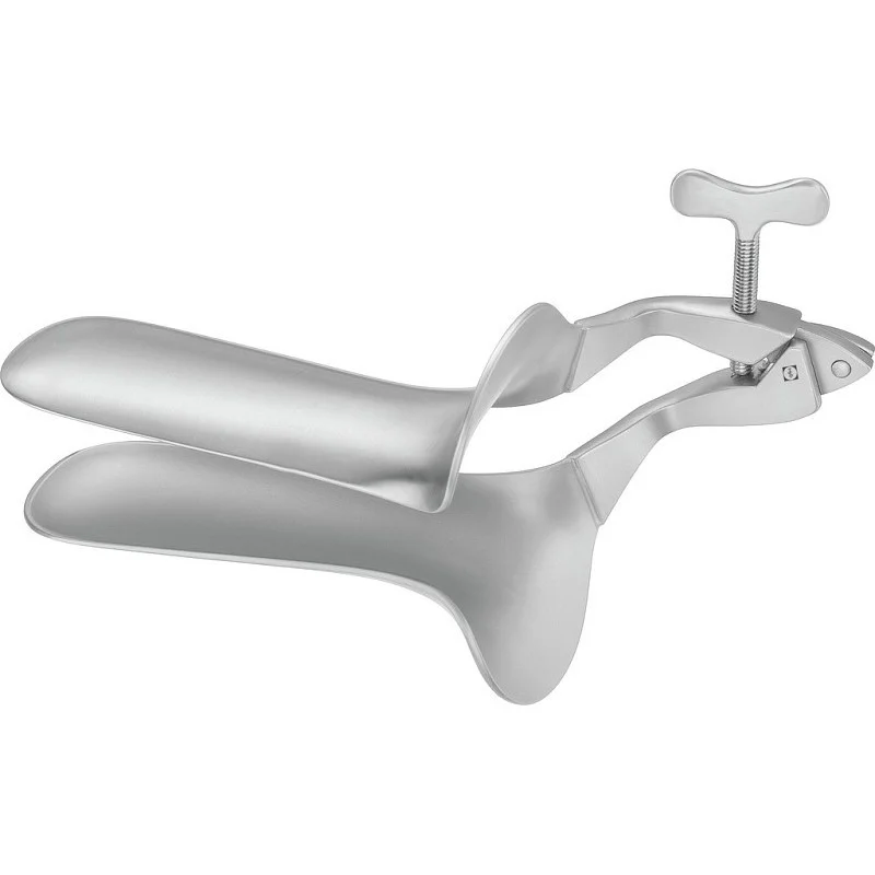 medicalistore-fr-1760529