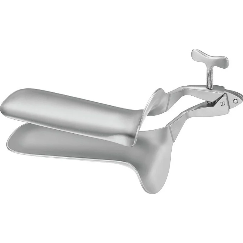 medicalistore-fr-1760530