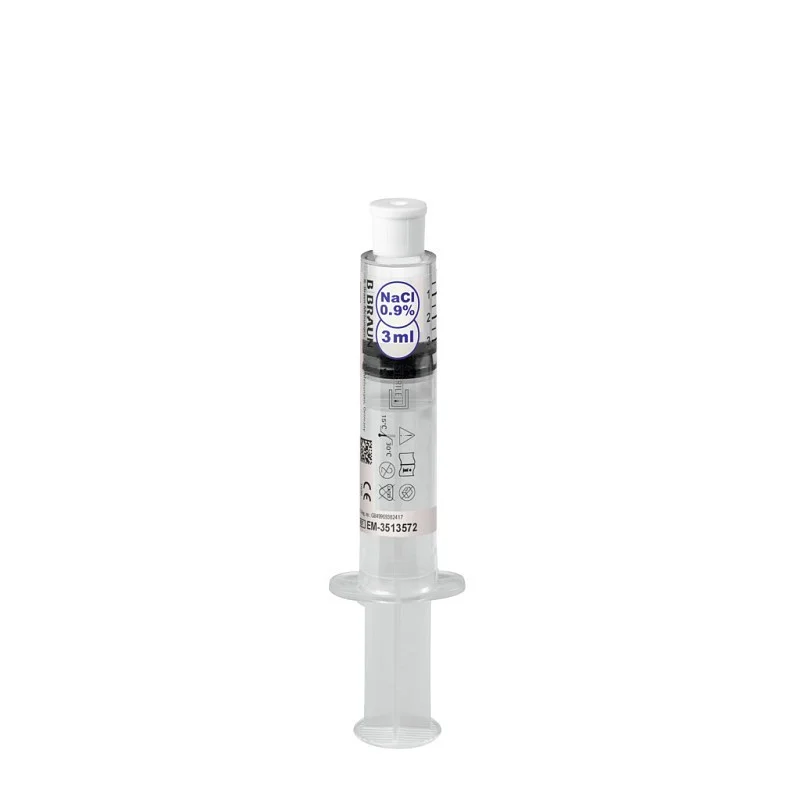 medicalistore-fr-1760543