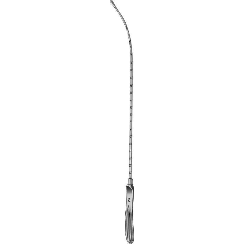 medicalistore-fr-1760552
