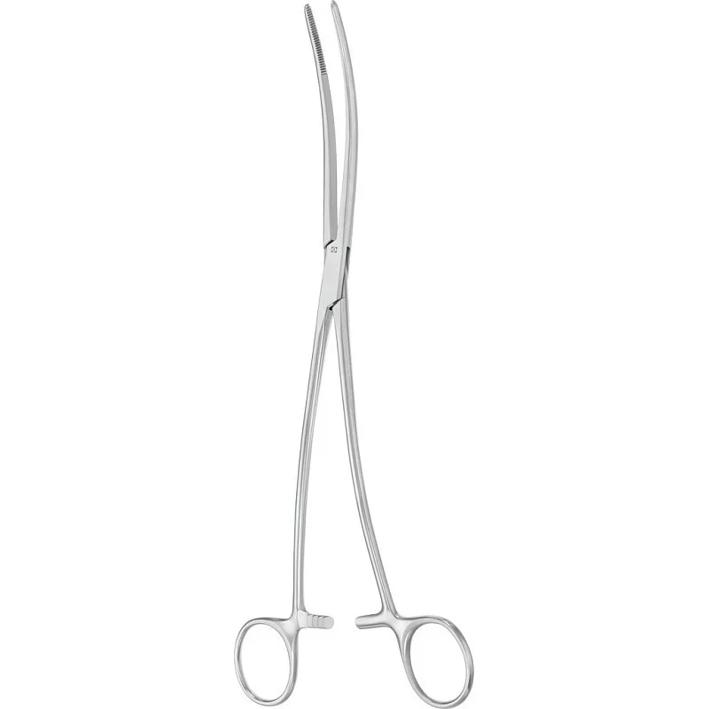 medicalistore-fr-1760560