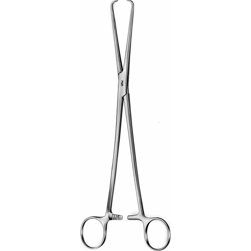 medicalistore-fr-1760562