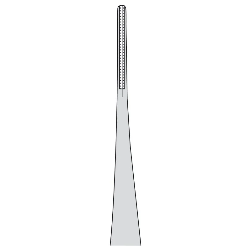 medicalistore-fr-1760567
