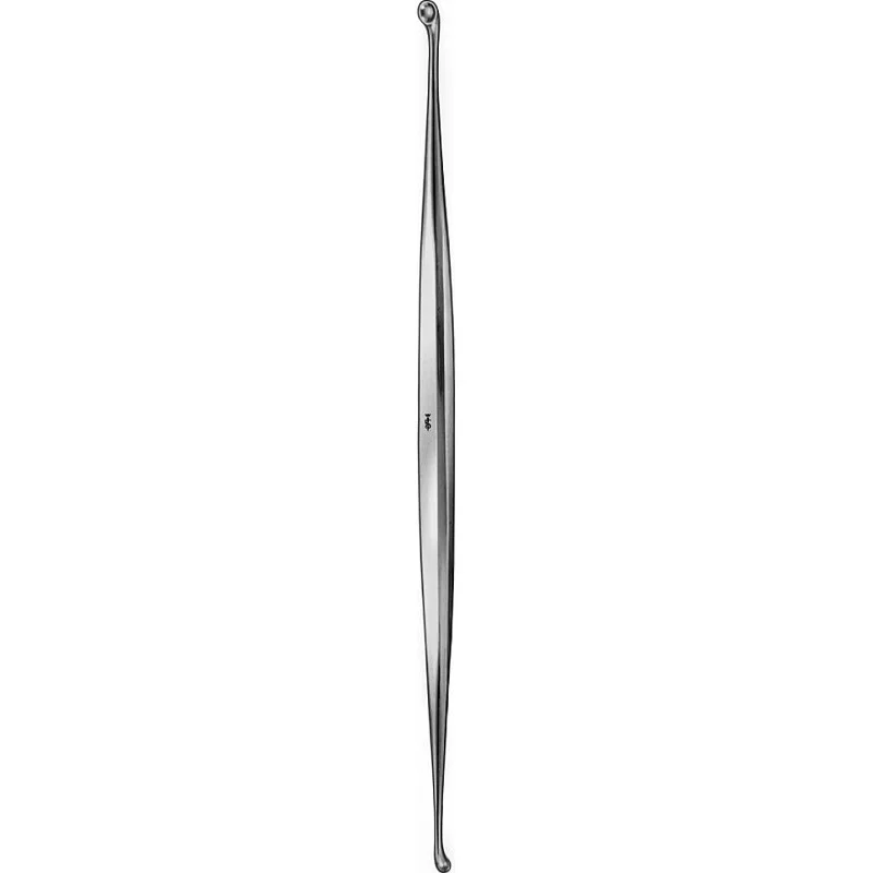 medicalistore-fr-1760568