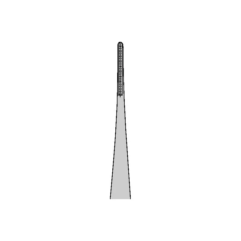 medicalistore-fr-1760570