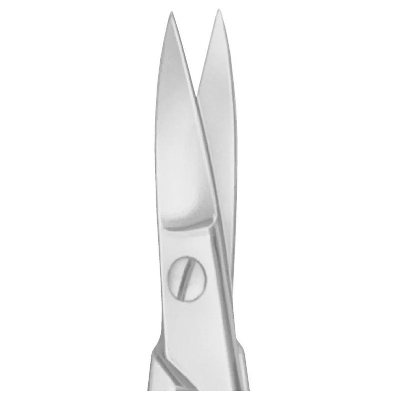 medicalistore-fr-1760581