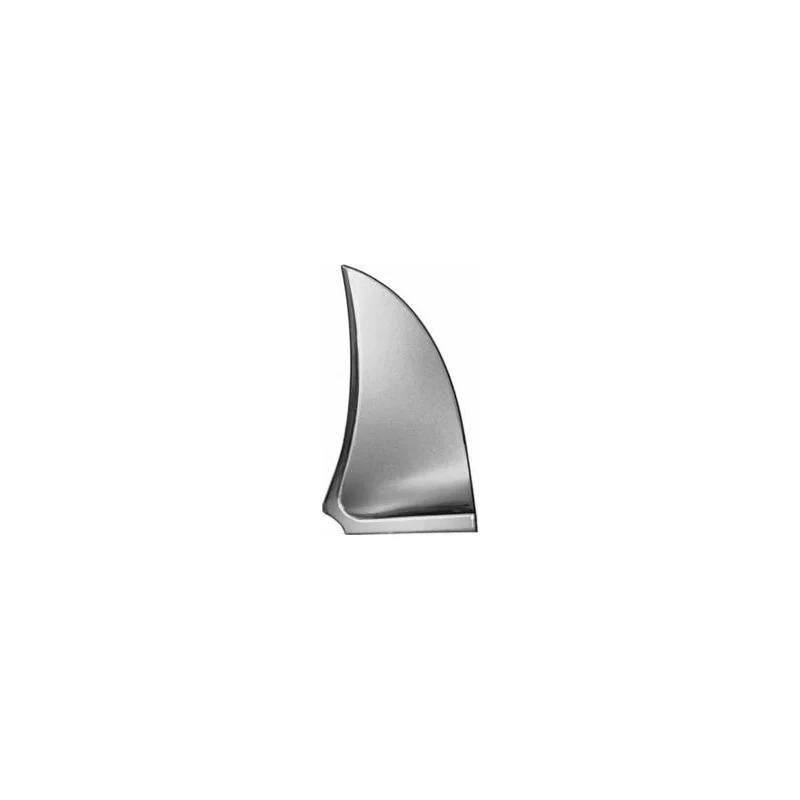 medicalistore-fr-1760582