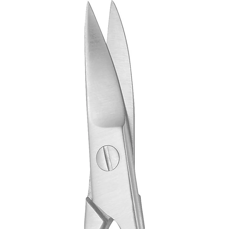 medicalistore-fr-1760585