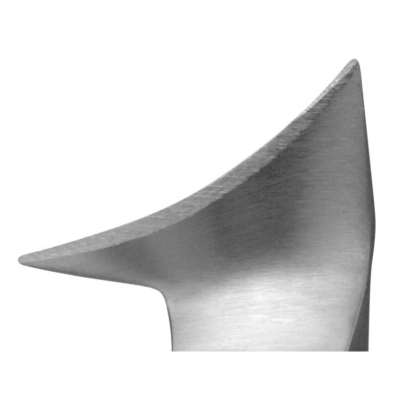 medicalistore-fr-1760588