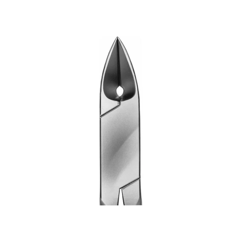 medicalistore-fr-1760589