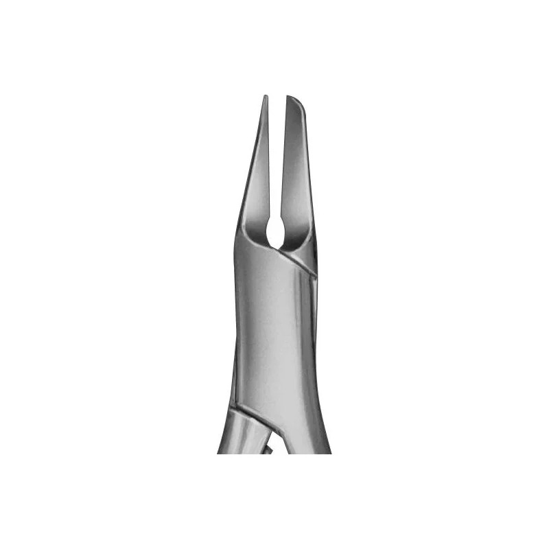 medicalistore-fr-1760590