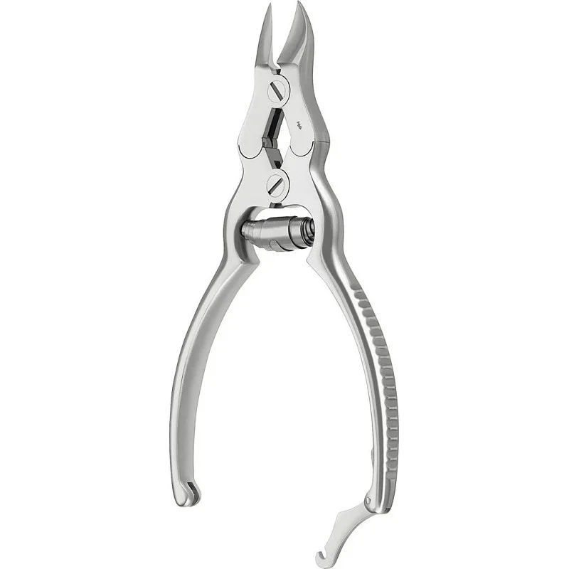medicalistore-fr-1760591