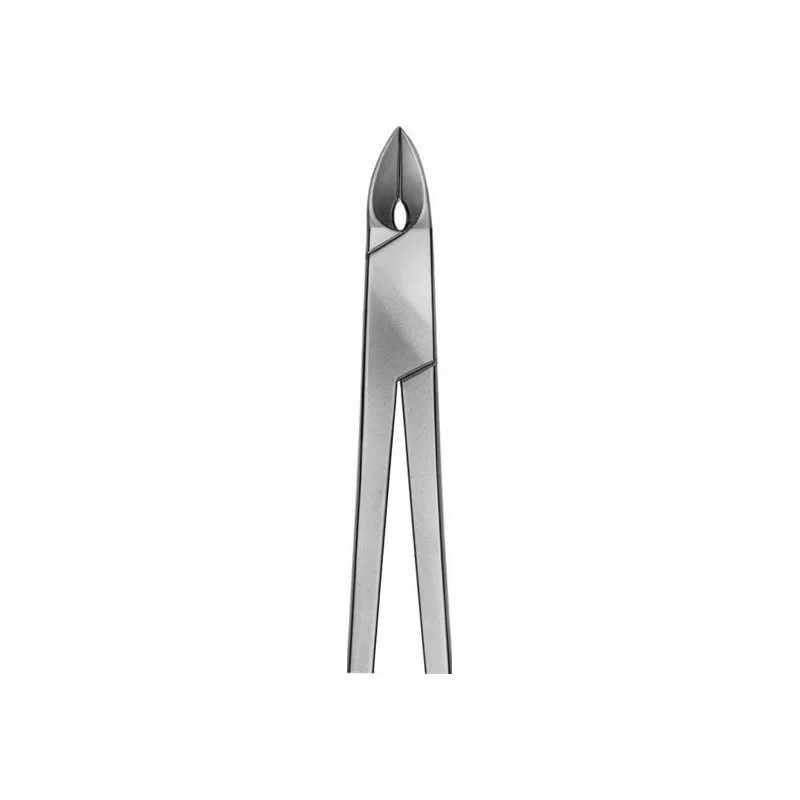 medicalistore-fr-1760595