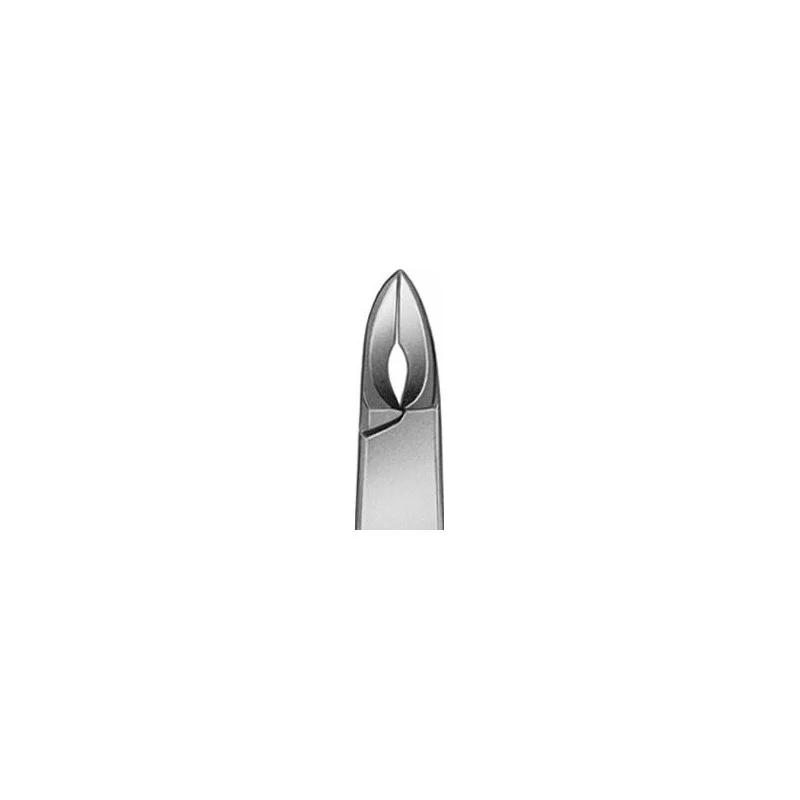 medicalistore-fr-1760598