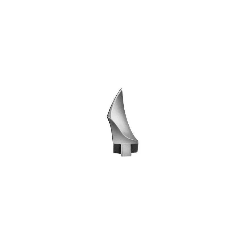 medicalistore-fr-1760599