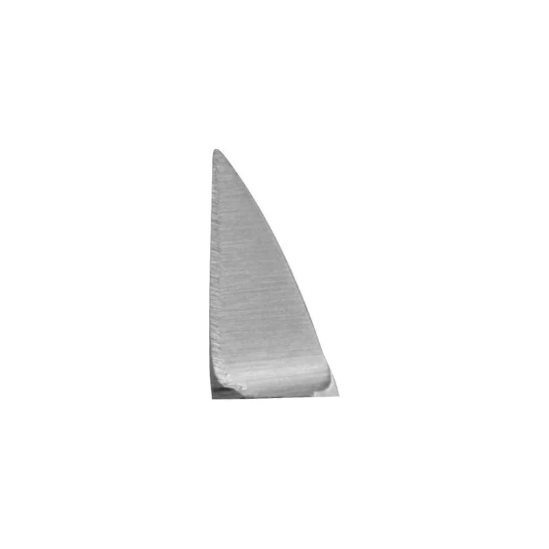 medicalistore-fr-1760601