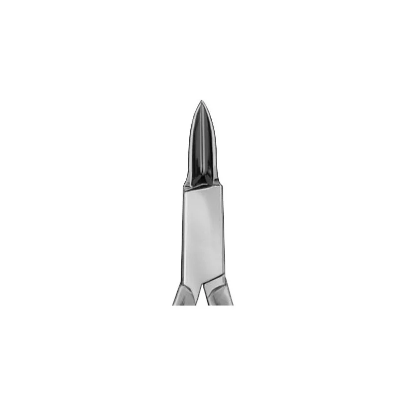 medicalistore-fr-1760606