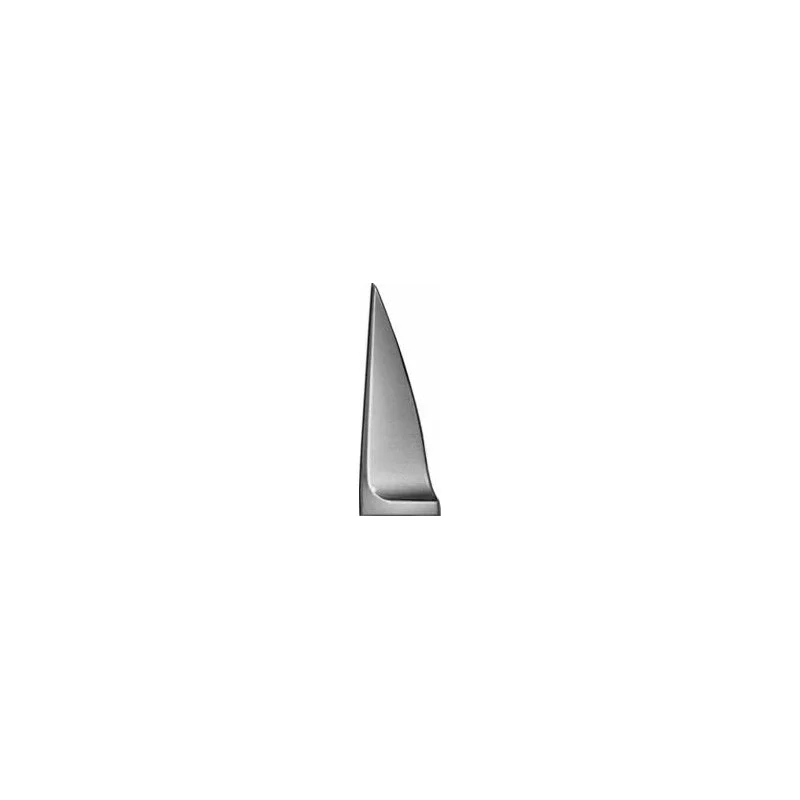 medicalistore-fr-1760609