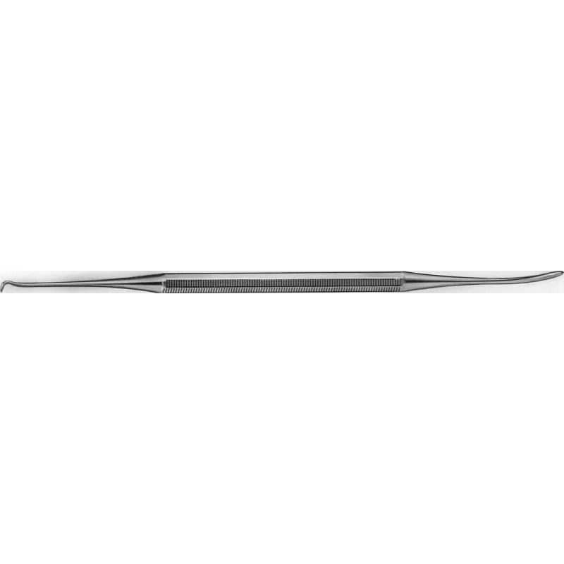 medicalistore-fr-1760613