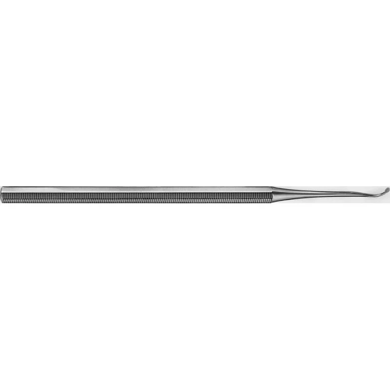 medicalistore-fr-1760615