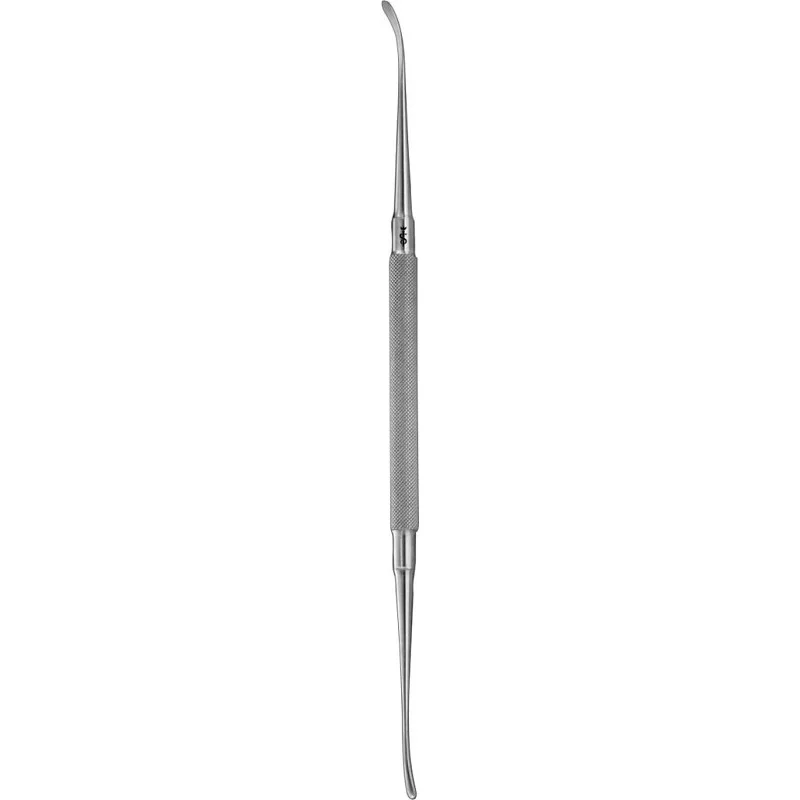 medicalistore-fr-1760616