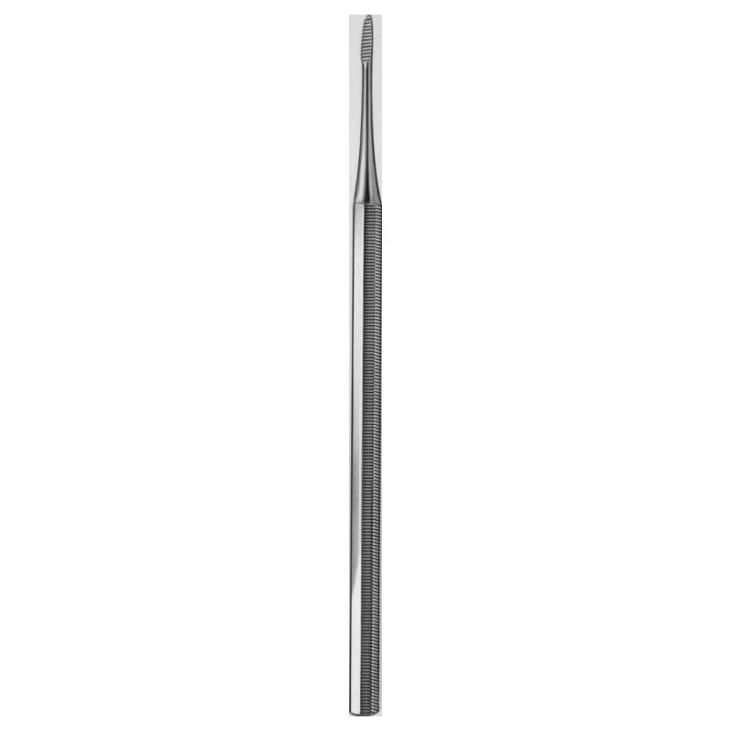 medicalistore-fr-1760618