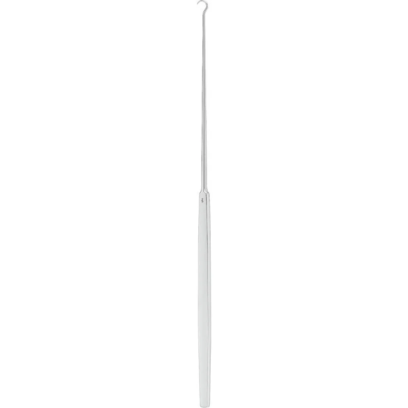 medicalistore-fr-1760619