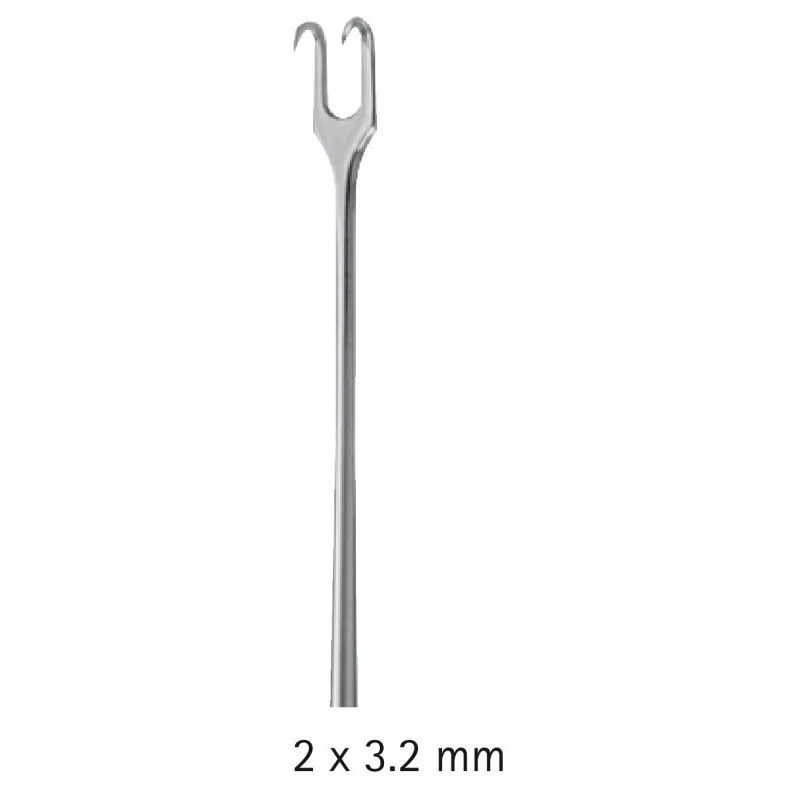 medicalistore-fr-1760621