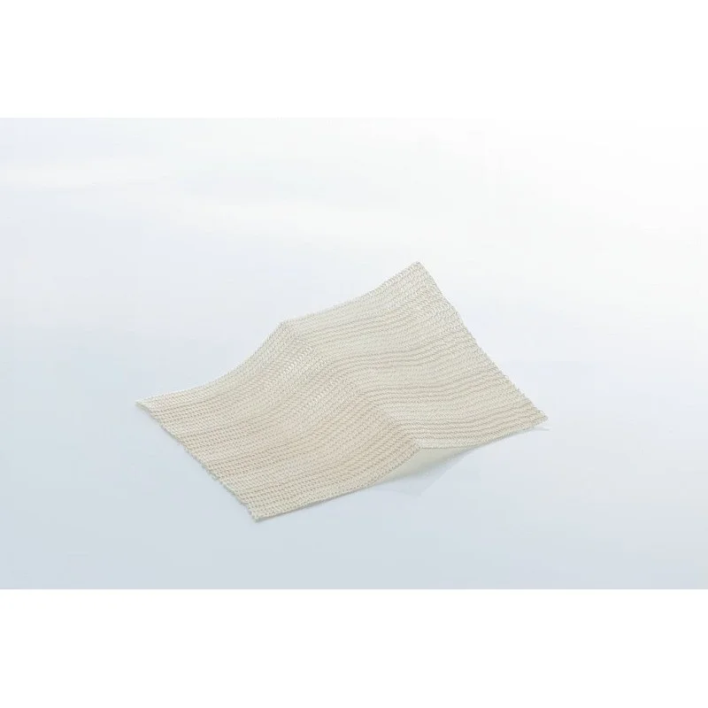 medicalistore-fr-1760626