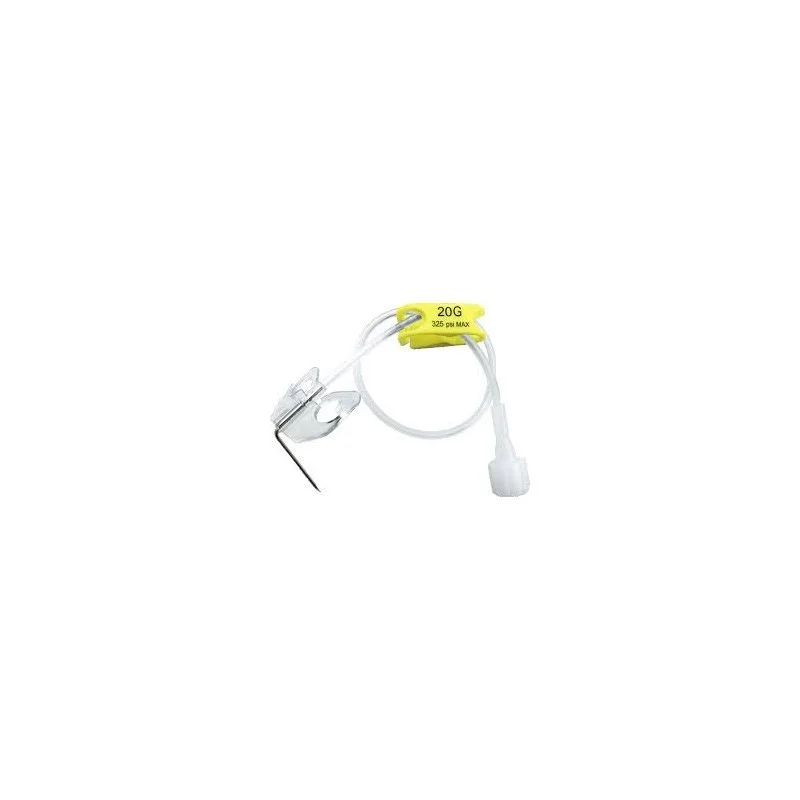 medicalistore-fr-1760631