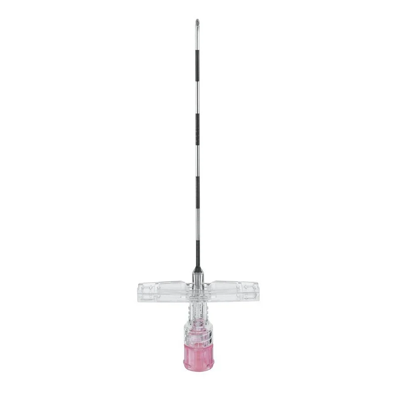medicalistore-fr-1760645