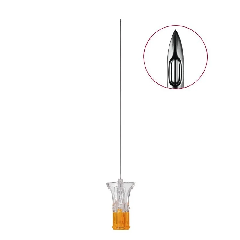 medicalistore-fr-1760650