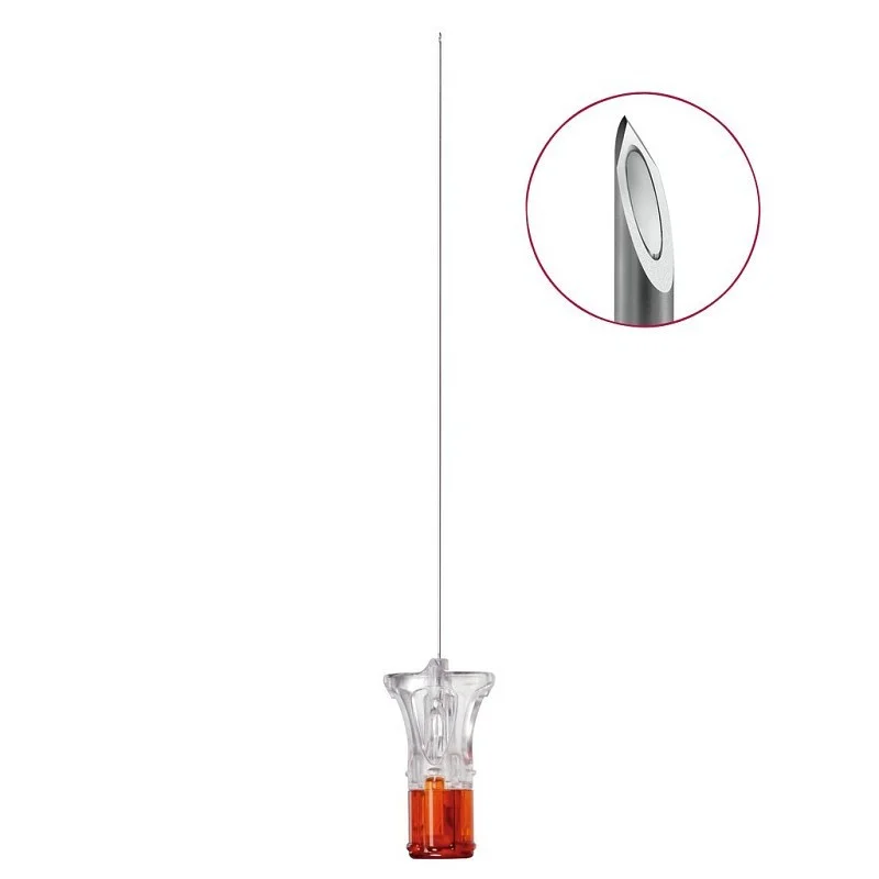 medicalistore-fr-1760655