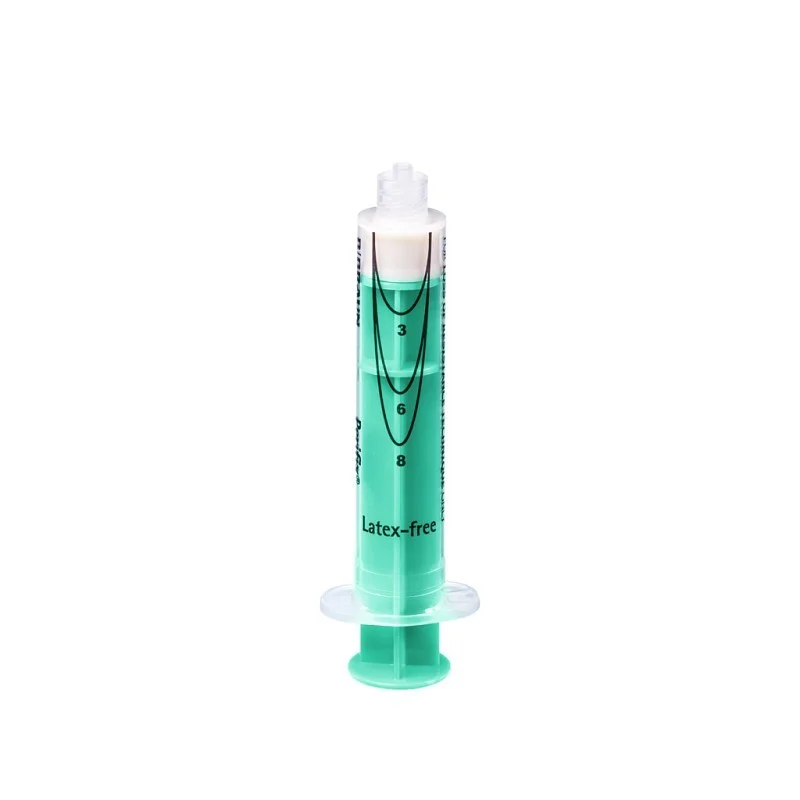 medicalistore-fr-1760673