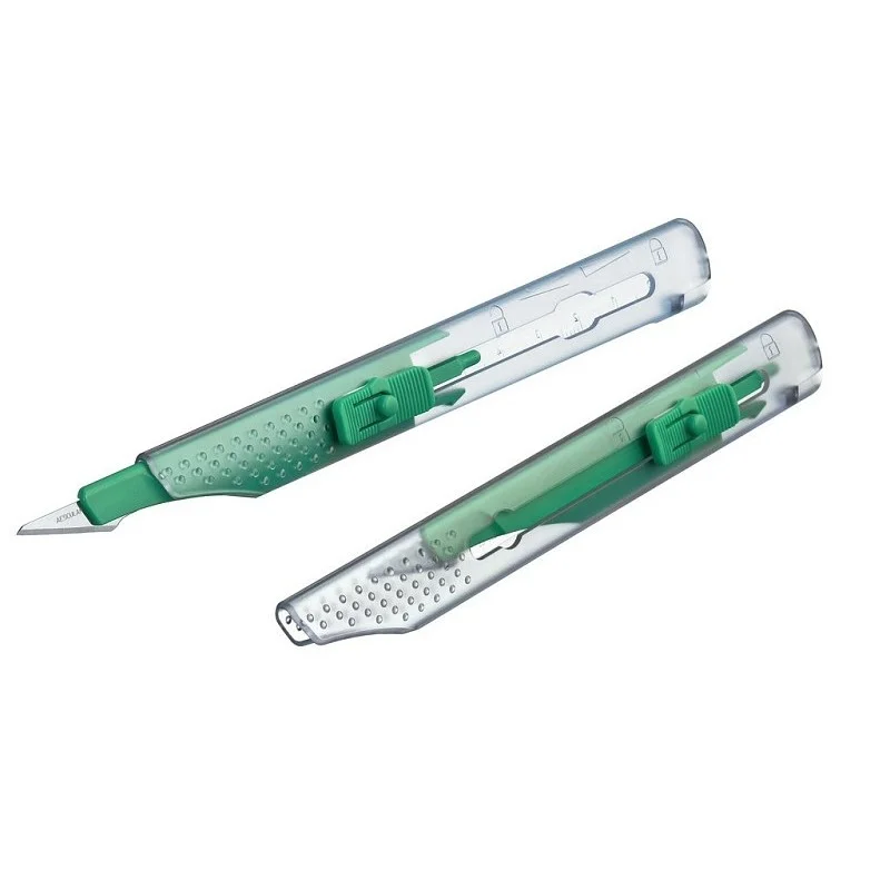 medicalistore-fr-1760683