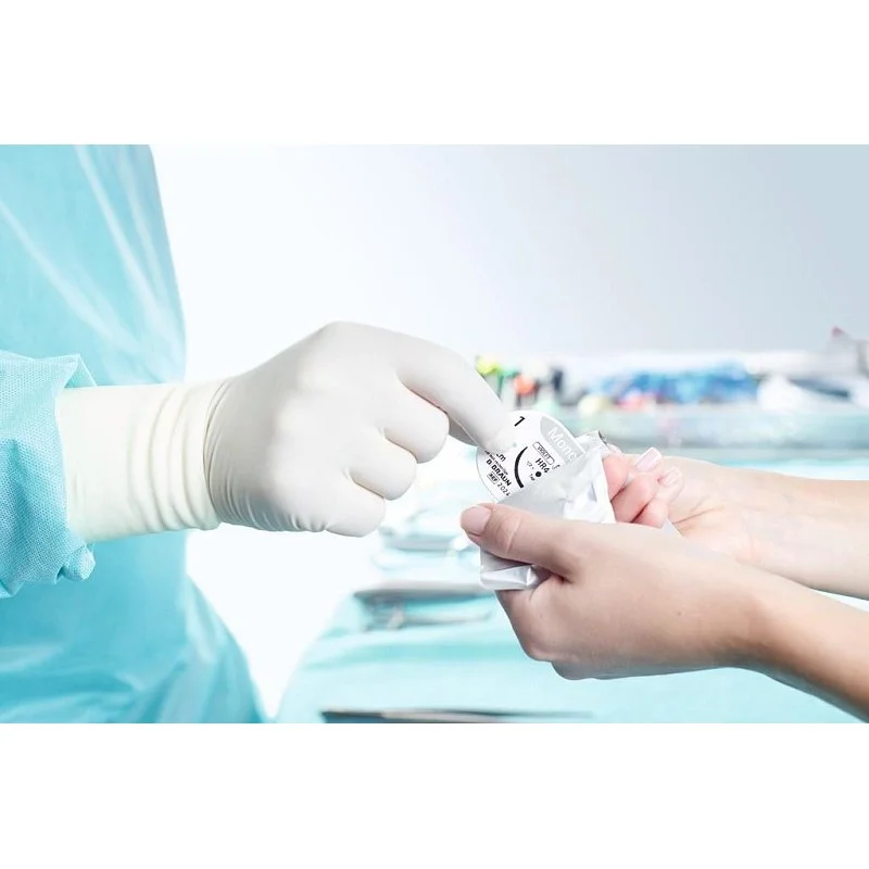 medicalistore-fr-1760708