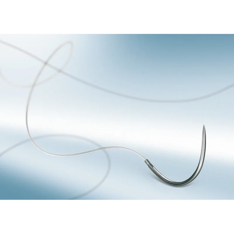 medicalistore-fr-1760713