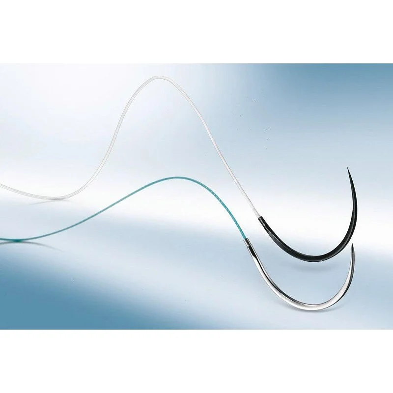 medicalistore-fr-1760723
