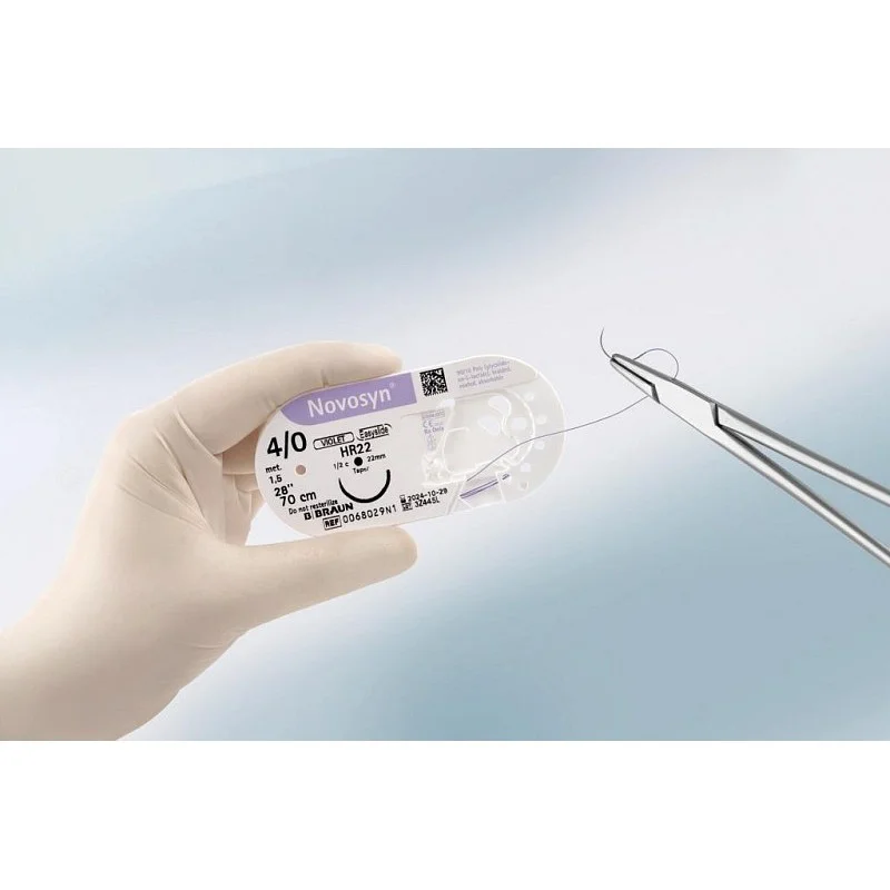 medicalistore-fr-1760749