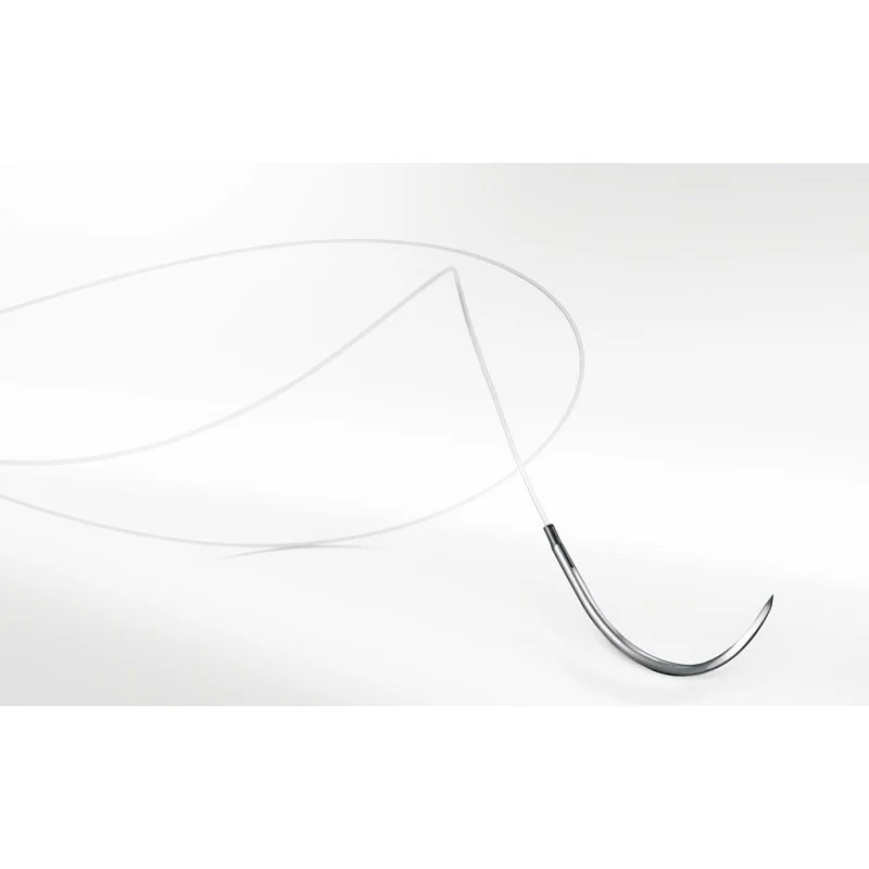 medicalistore-fr-1760810