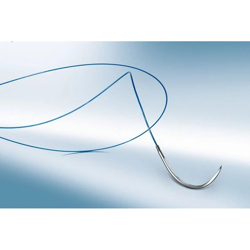 medicalistore-fr-1760852