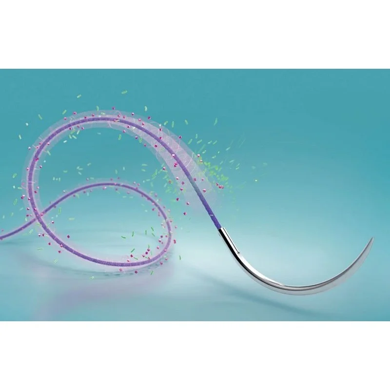 medicalistore-fr-1760876