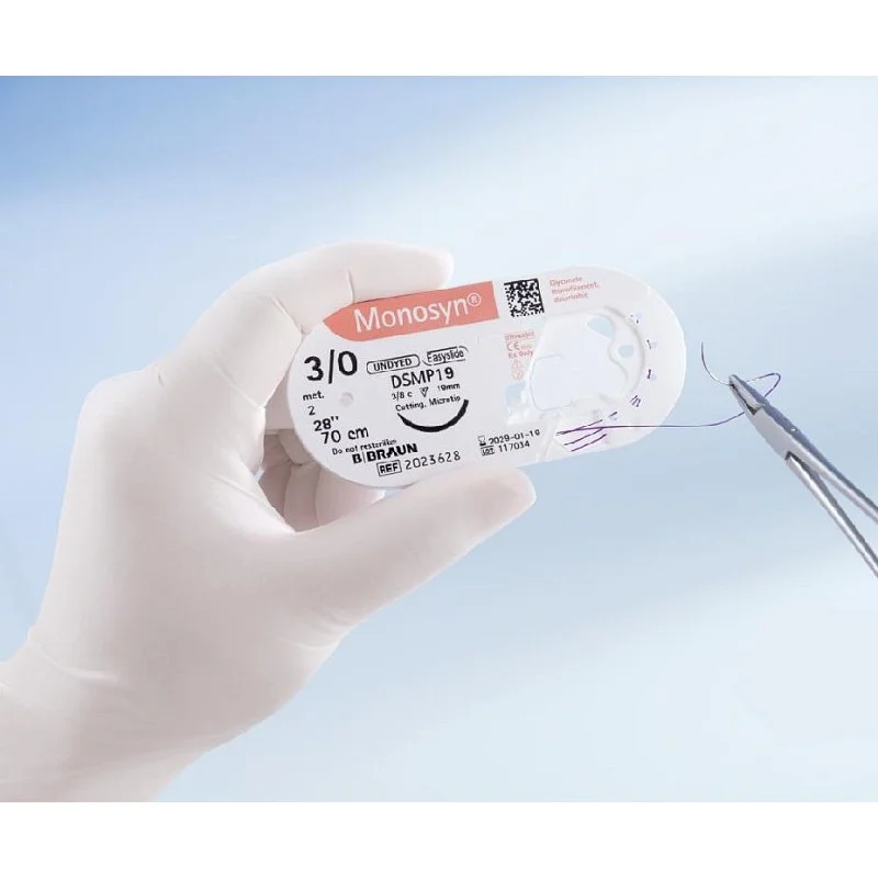 medicalistore-fr-1760895