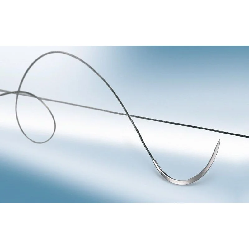 medicalistore-fr-1760996