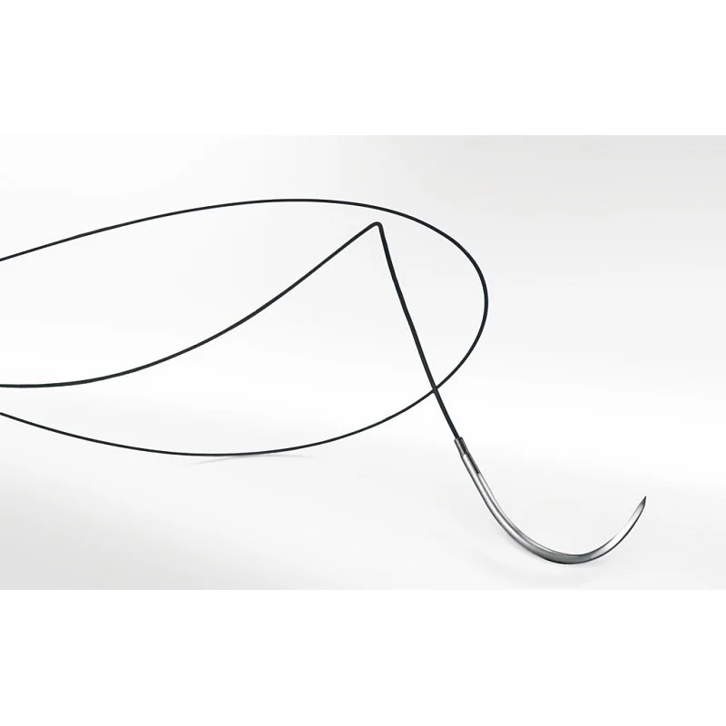 medicalistore-fr-1761031