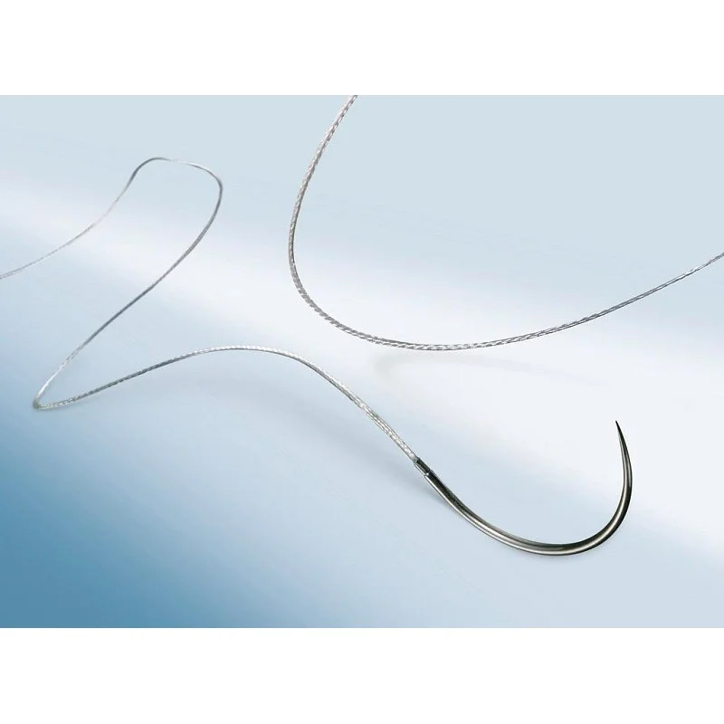 medicalistore-fr-1761046