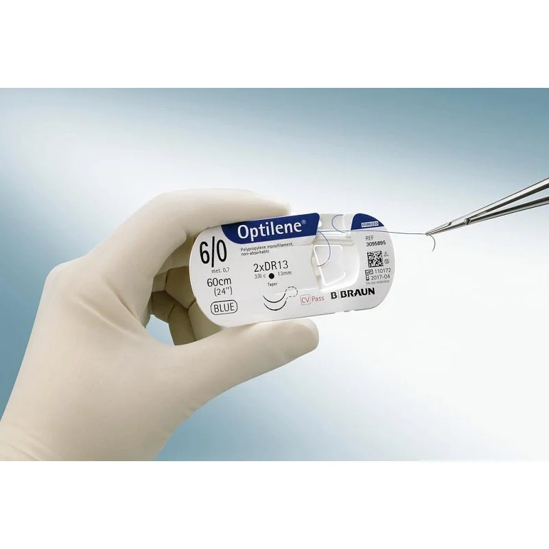medicalistore-fr-1761053
